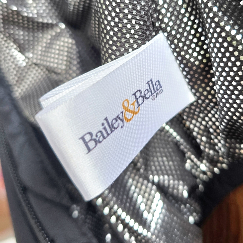 Bailey & Bella Pet Full Body Suit Size M - Picture 14 of 16
